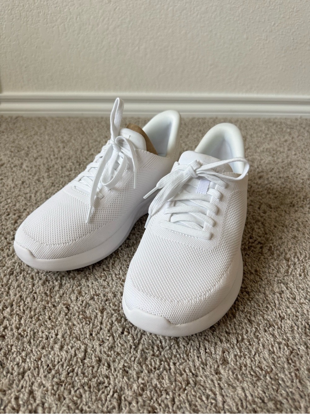Unisex kizik Athens Sneaker